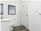5/24 Copley Street, Kilkenny SA 5009