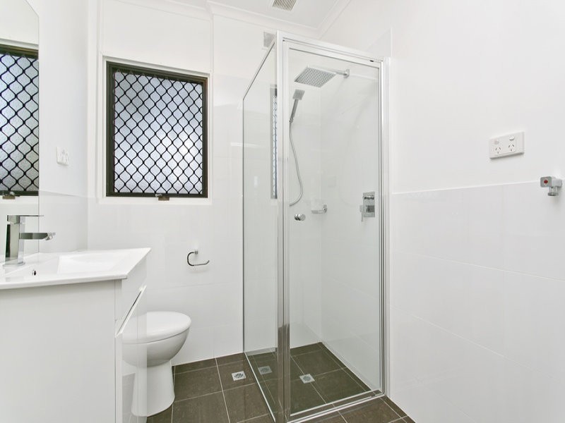 5/24 Copley Street, Kilkenny SA 5009