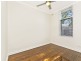 5/24 Copley Street, Kilkenny SA 5009