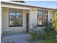5/24 Copley Street, Kilkenny SA 5009