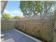 5/24 Copley Street, Kilkenny SA 5009