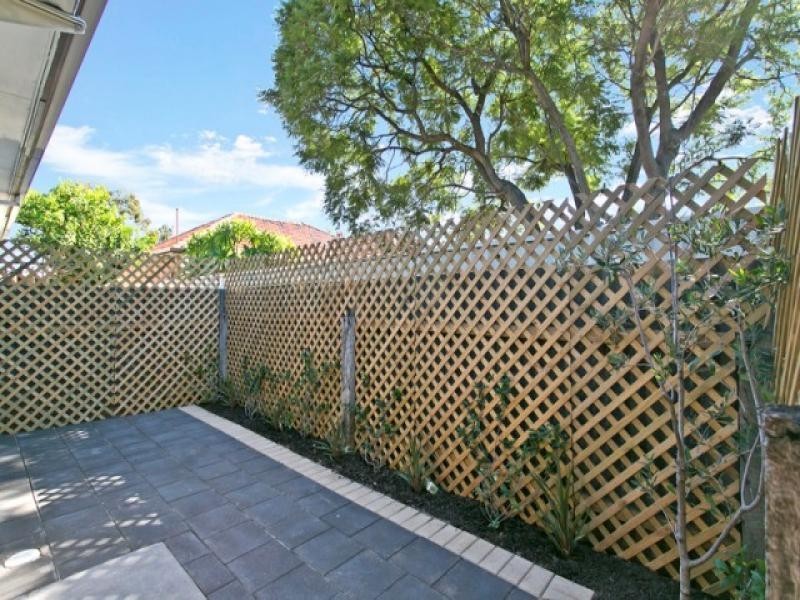 5/24 Copley Street, Kilkenny SA 5009