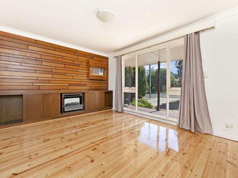 36 Marrett Drive., Ingle Farm SA 5098