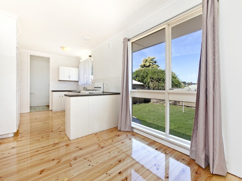 36 Marrett Drive., Ingle Farm SA 5098