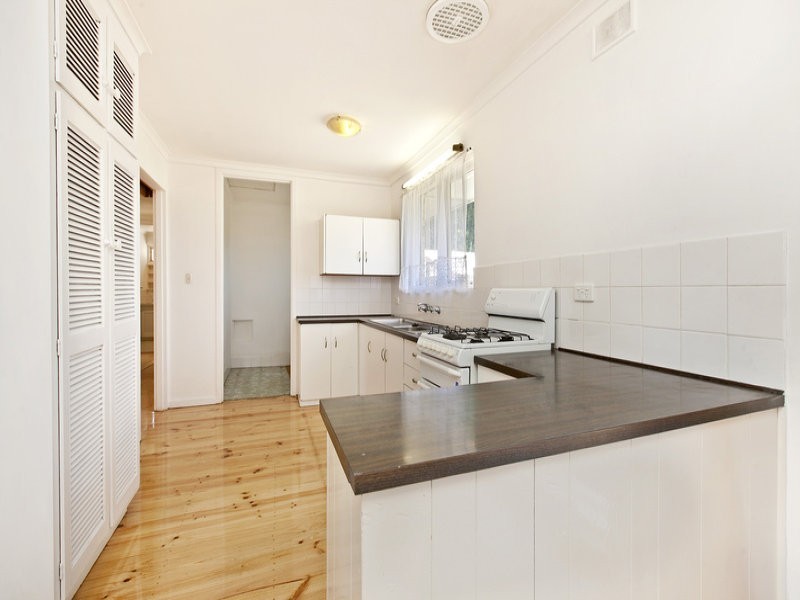 36 Marrett Drive., Ingle Farm SA 5098