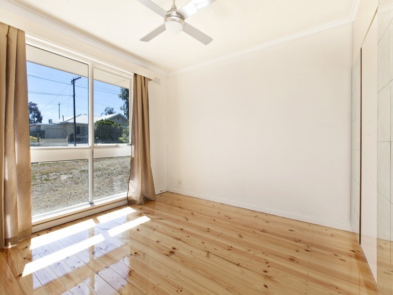 36 Marrett Drive., Ingle Farm SA 5098