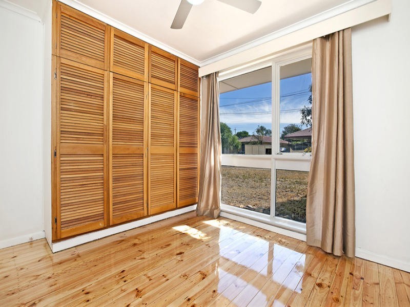 36 Marrett Drive., Ingle Farm SA 5098