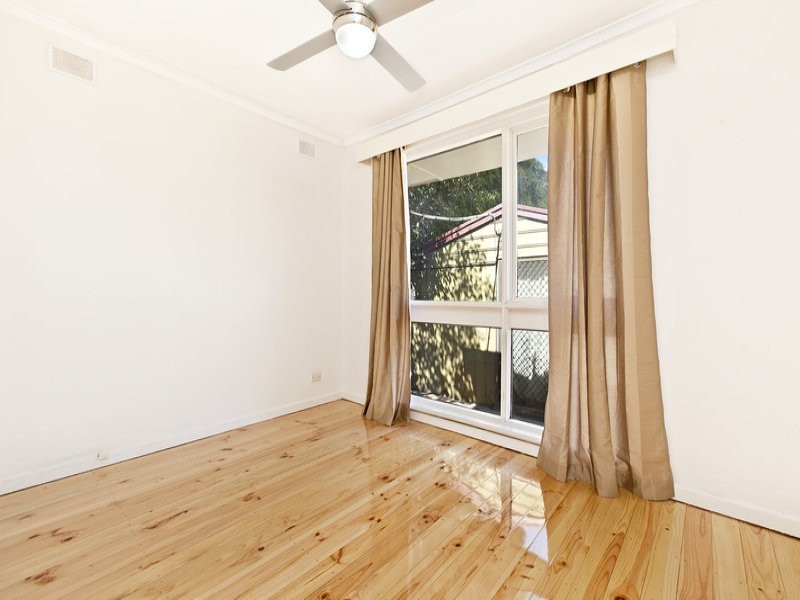 36 Marrett Drive., Ingle Farm SA 5098