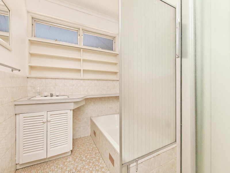 36 Marrett Drive., Ingle Farm SA 5098