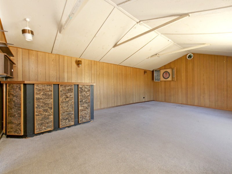 36 Marrett Drive., Ingle Farm SA 5098