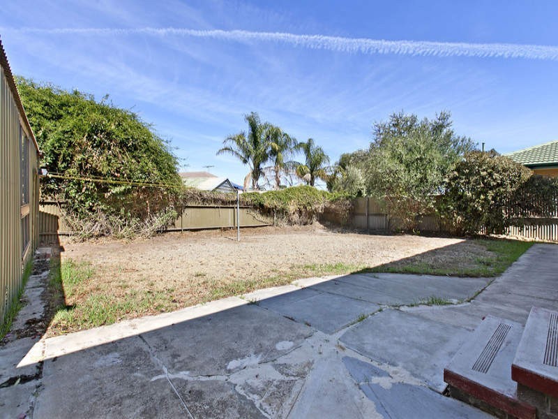 36 Marrett Drive., Ingle Farm SA 5098