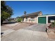 44 Harvey Avenue., Netley SA 5037
