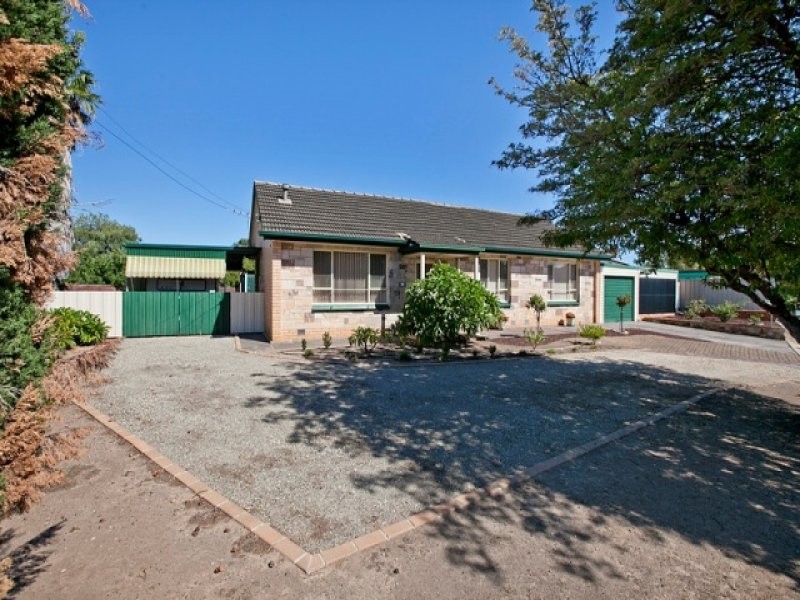 44 Harvey Avenue., Netley SA 5037