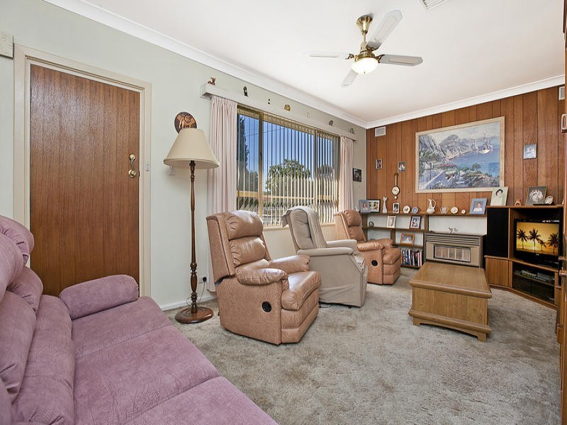 44 Harvey Avenue., Netley SA 5037