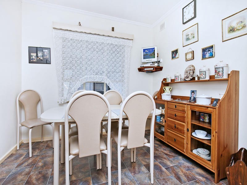 44 Harvey Avenue., Netley SA 5037