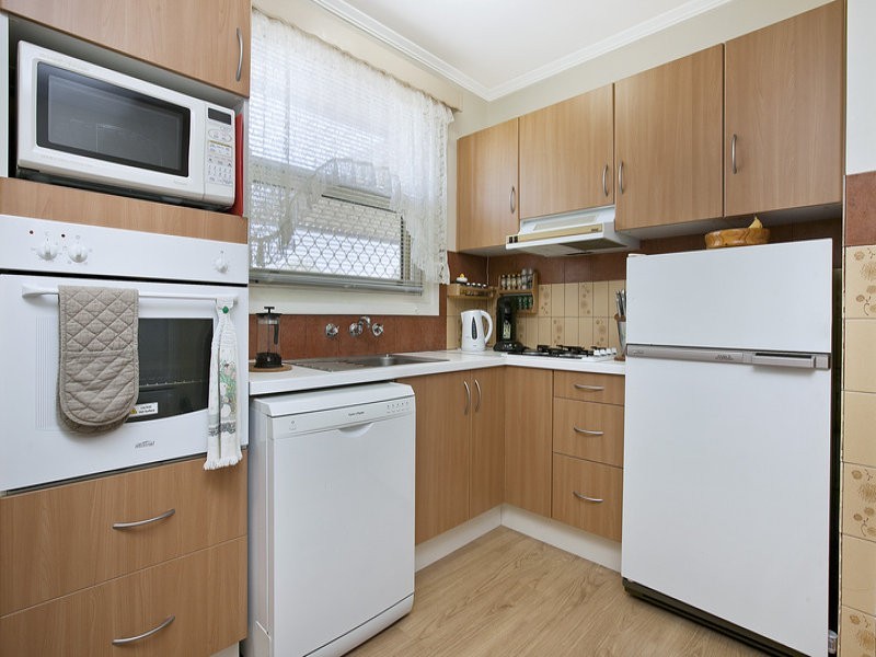 44 Harvey Avenue., Netley SA 5037