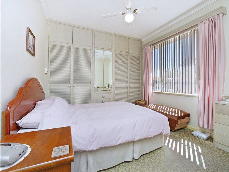 44 Harvey Avenue., Netley SA 5037