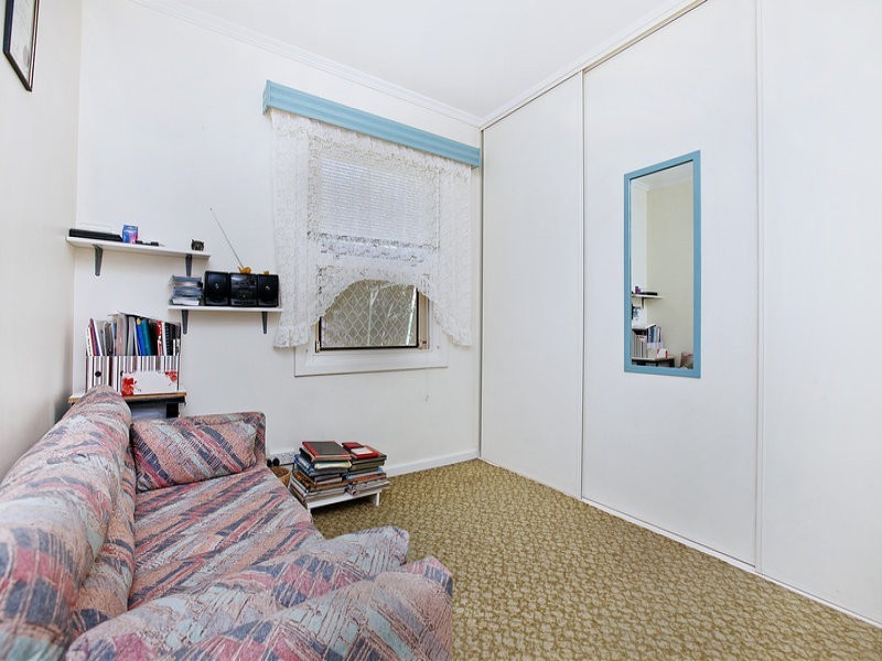 44 Harvey Avenue., Netley SA 5037