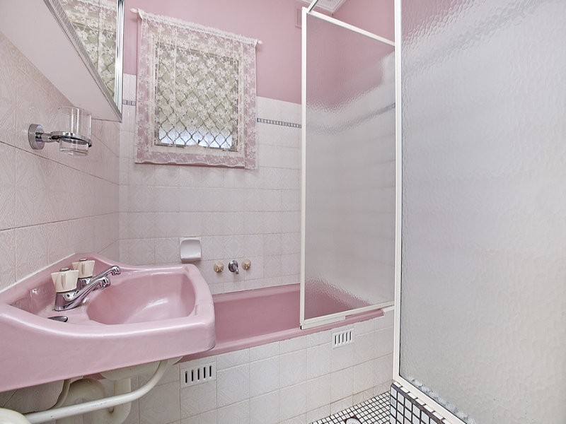 44 Harvey Avenue., Netley SA 5037