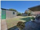 44 Harvey Avenue., Netley SA 5037