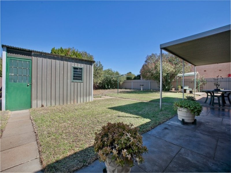 44 Harvey Avenue., Netley SA 5037