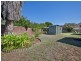 44 Harvey Avenue., Netley SA 5037