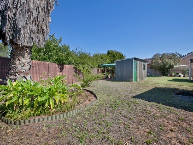 44 Harvey Avenue., Netley SA 5037