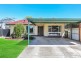 7 Isabel Court, Seaton SA 5023