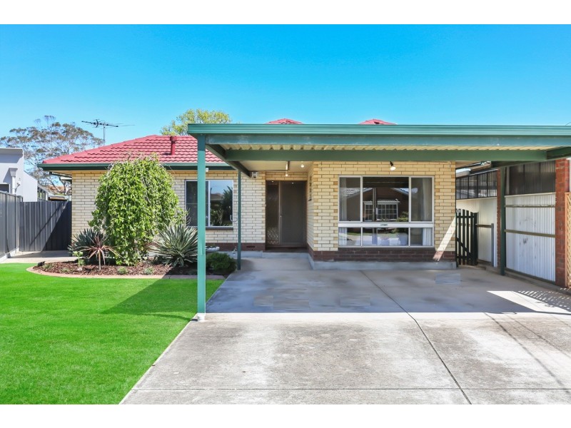 7 Isabel Court, Seaton SA 5023