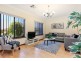7 Isabel Court, Seaton SA 5023