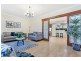 7 Isabel Court, Seaton SA 5023
