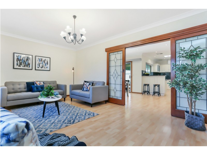 7 Isabel Court, Seaton SA 5023