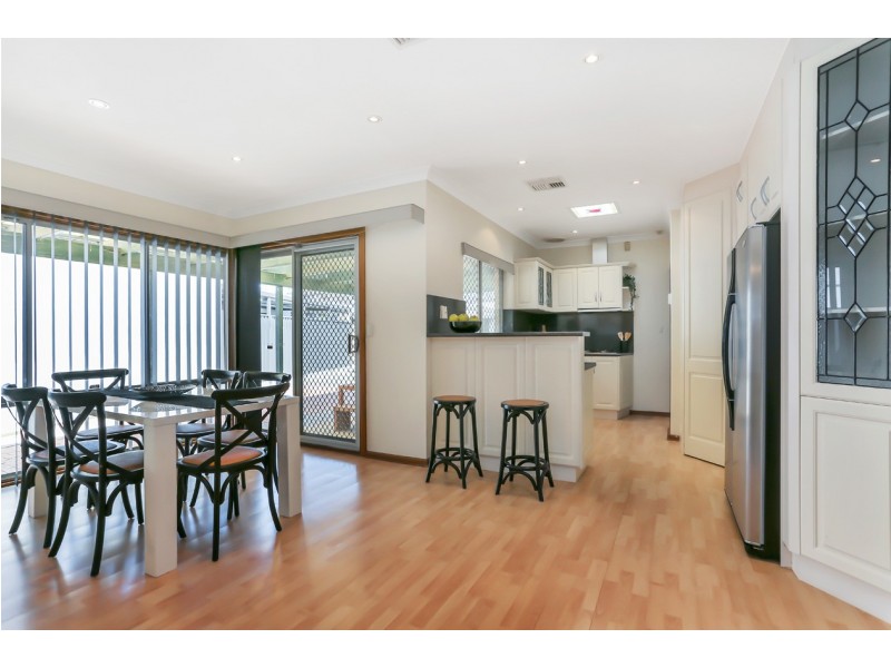 7 Isabel Court, Seaton SA 5023