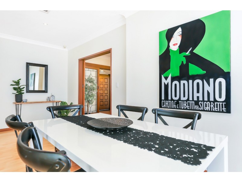 7 Isabel Court, Seaton SA 5023