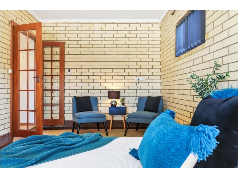 7 Isabel Court, Seaton SA 5023