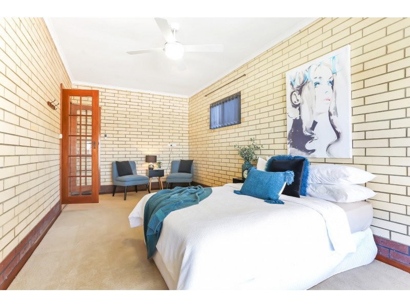 7 Isabel Court, Seaton SA 5023