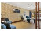 7 Isabel Court, Seaton SA 5023