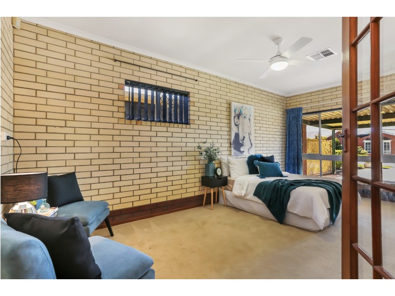 7 Isabel Court, Seaton SA 5023