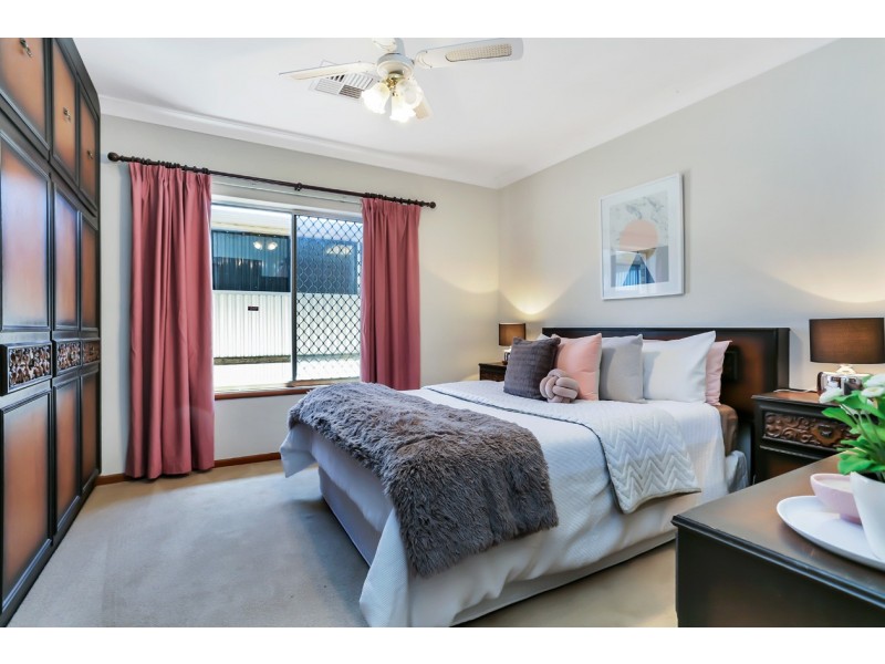 7 Isabel Court, Seaton SA 5023