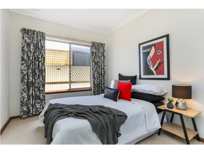 7 Isabel Court, Seaton SA 5023