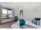 7 Isabel Court, Seaton SA 5023