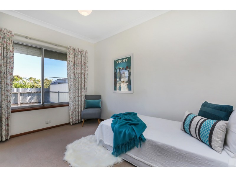 7 Isabel Court, Seaton SA 5023