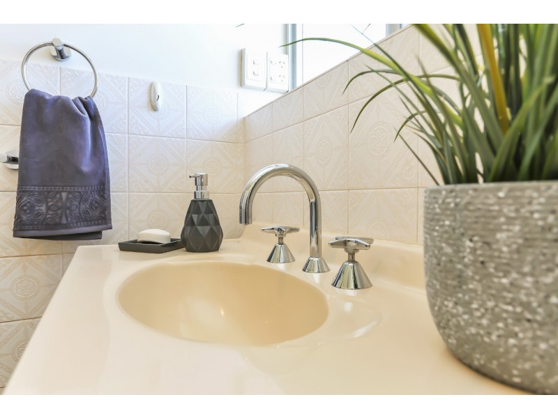 7 Isabel Court, Seaton SA 5023