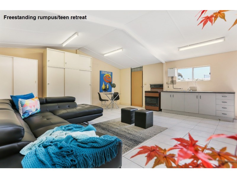 7 Isabel Court, Seaton SA 5023