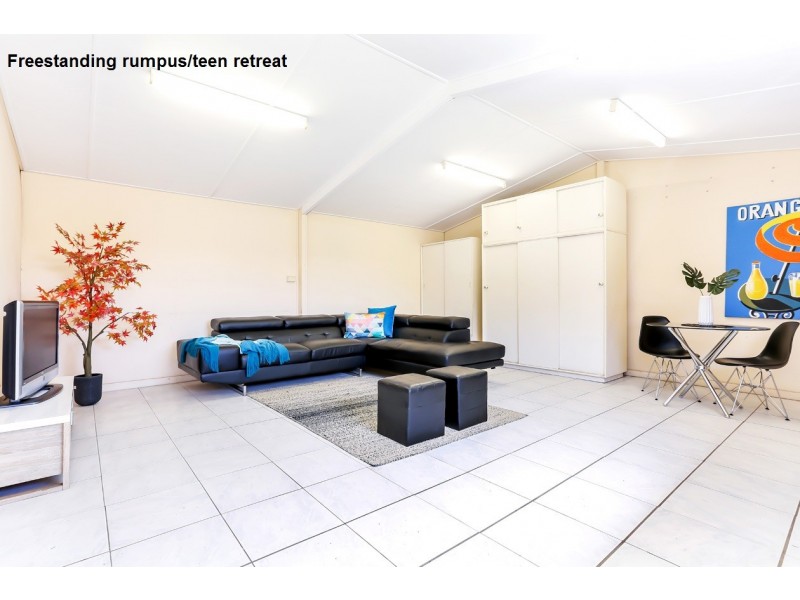 7 Isabel Court, Seaton SA 5023