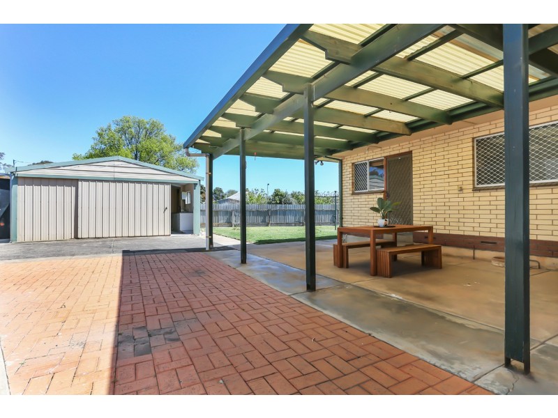 7 Isabel Court, Seaton SA 5023