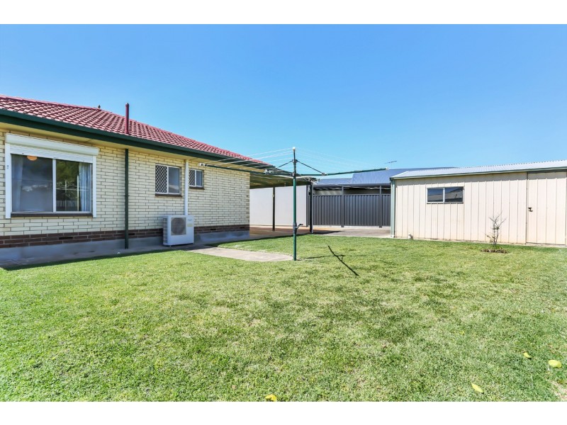 7 Isabel Court, Seaton SA 5023