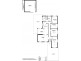 7 Isabel Court, Seaton SA 5023 Floorplan