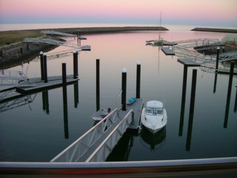 30 Marina Drive, Port Vincent SA 5581