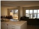 30 Marina Drive, Port Vincent SA 5581